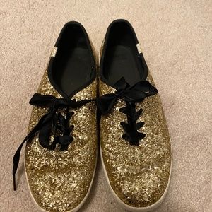 Women's Keds X Kate Spade New York